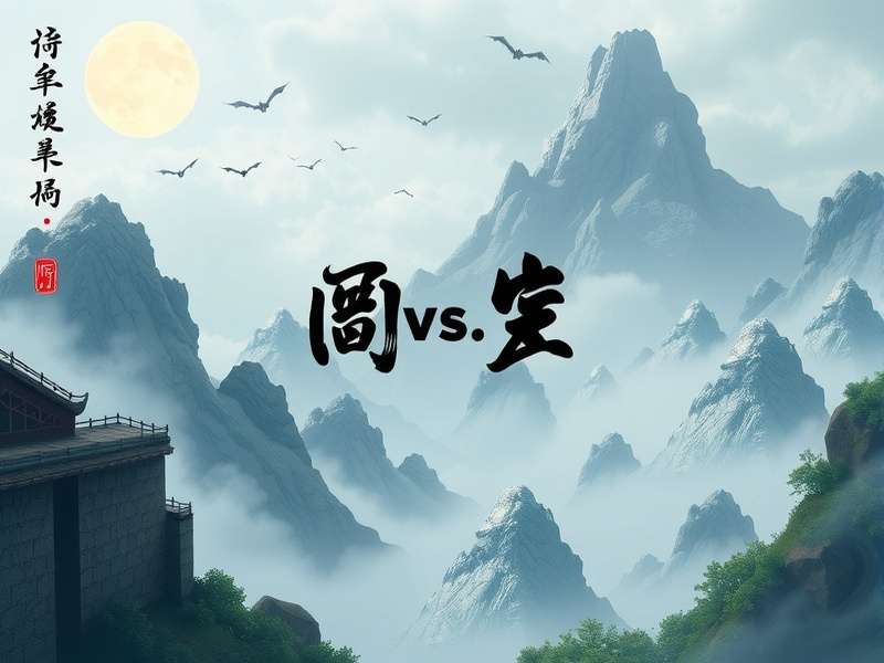 足球团队分析会议