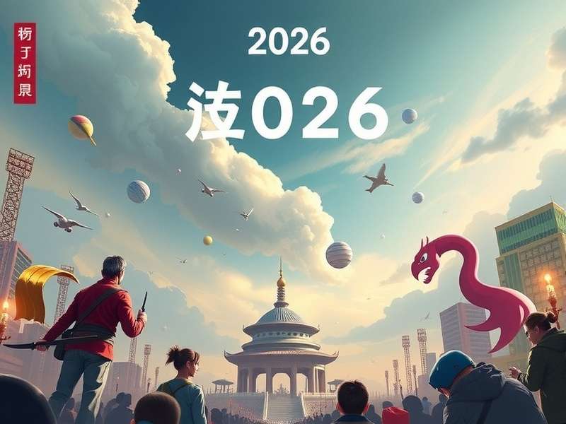 足球数据分析图表